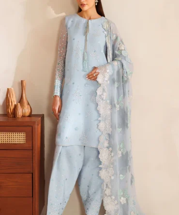 6 cd18ef16 90bb 4f86 8173 263189cb7ce4