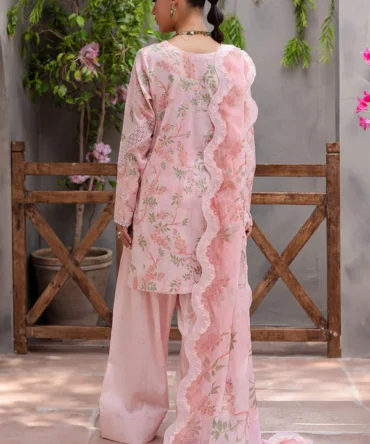 6 ff06e676 6231 4dbd 8659 c7c944325570