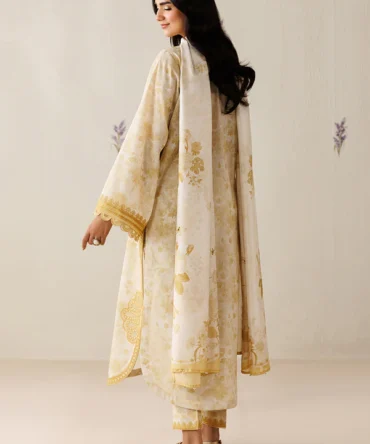 70 1192245a b7d8 4e3f 8da5 a2c0a9c9b60c