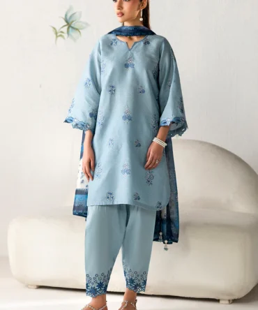 76 dcc0bc75 249b 4527 b84f b758b4bde49f