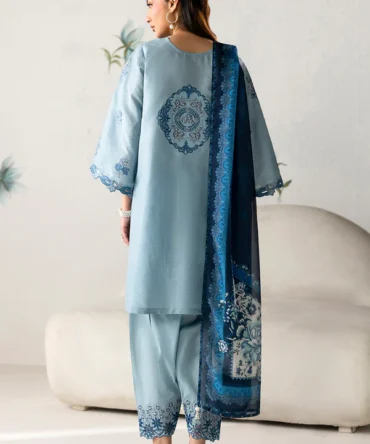 77 3408e9d6 7d3b 43e5 9a75 60a55d287480