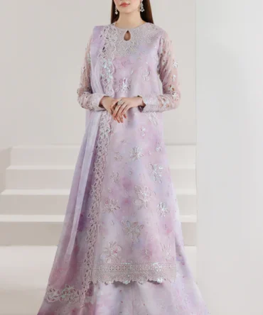 7 5e8b46ab a19c 4893 bbac 48581637f33c