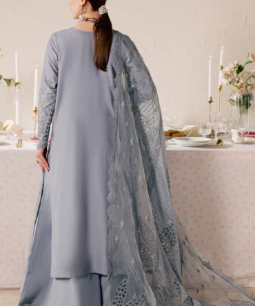 7 7fe2f456 b831 472f 851d 8cdff3c80559