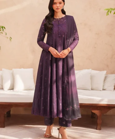 7 8bdb3e41 bba4 444a bf07 caa6847f1dbd