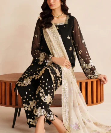 7 901e600e a28b 4c59 b87e b70982885321