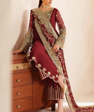 7 91fcbf61 11de 4283 9979 64d79c5118b6