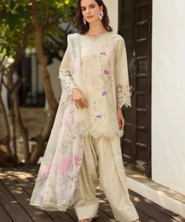 7 e36dbea2 9d28 4952 bf3c 738af4b83c19