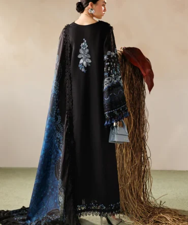 82 4d6a2928 68f9 4775 8876 73d80533d4f8