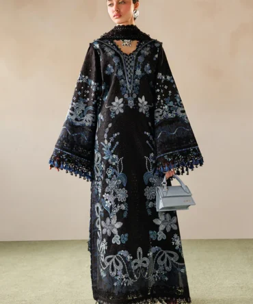 83 96b7ba60 73a8 46aa bd30 eec7b63ccd1e