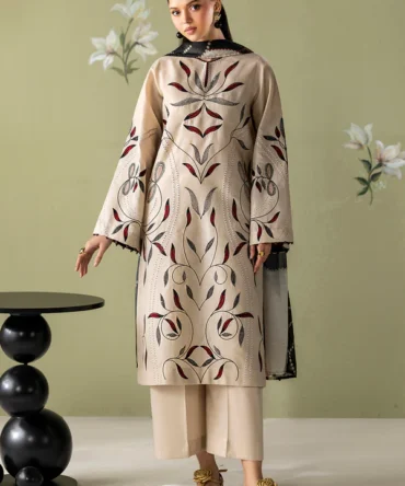 84 02aaae57 5e82 4bf2 9eeb 1adf3fd197ea