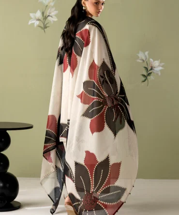 86 02a7845e ac4c 46c3 9036 cde5eb73cd69