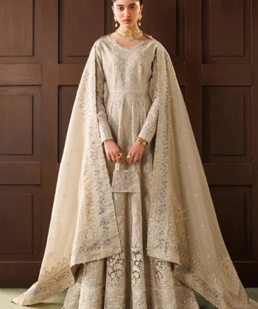 87 961cfd51 16ca 4a4c 8b89 4689179db263