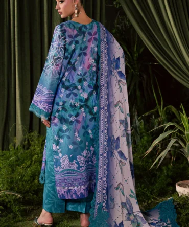 8 5fa4ee1f c859 4ba6 a68b 2fffd94e1b36