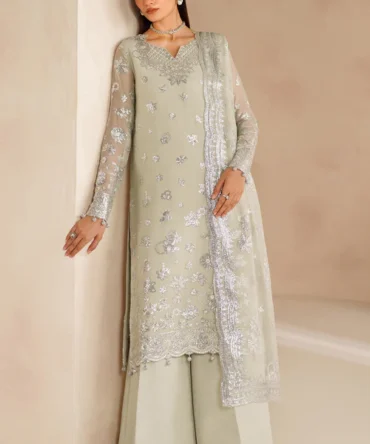 8 6f5d6b49 1331 4fdd 927d 916939e7a06d