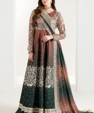 8 7a188f9c b31a 4be3 b363 ab615e259a69