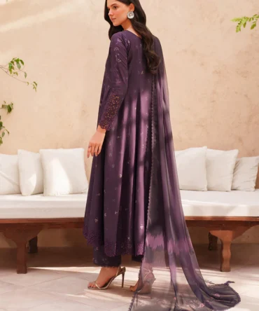 8 e0924bb2 85ac 4094 a411 5d4d483d2b12