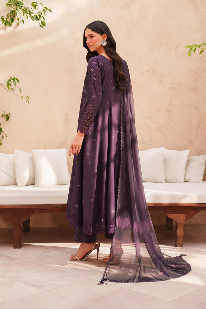 8 e0924bb2 85ac 4094 a411 5d4d483d2b12