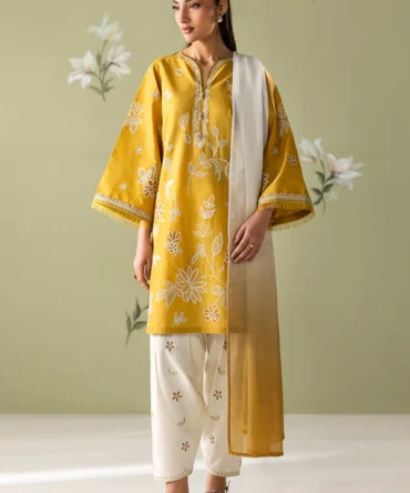 92 03f5359c f04f 4536 8e56 f84dea891ace