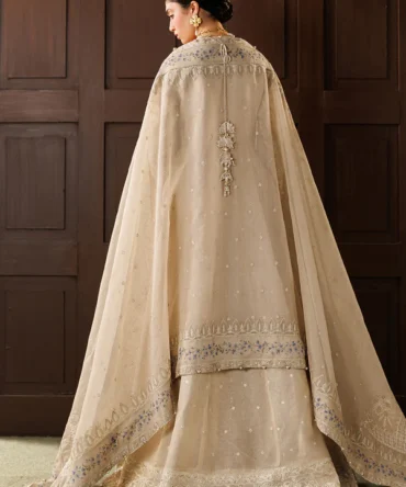 92 88f82fec 853a 487f 931c 27a158ba7763