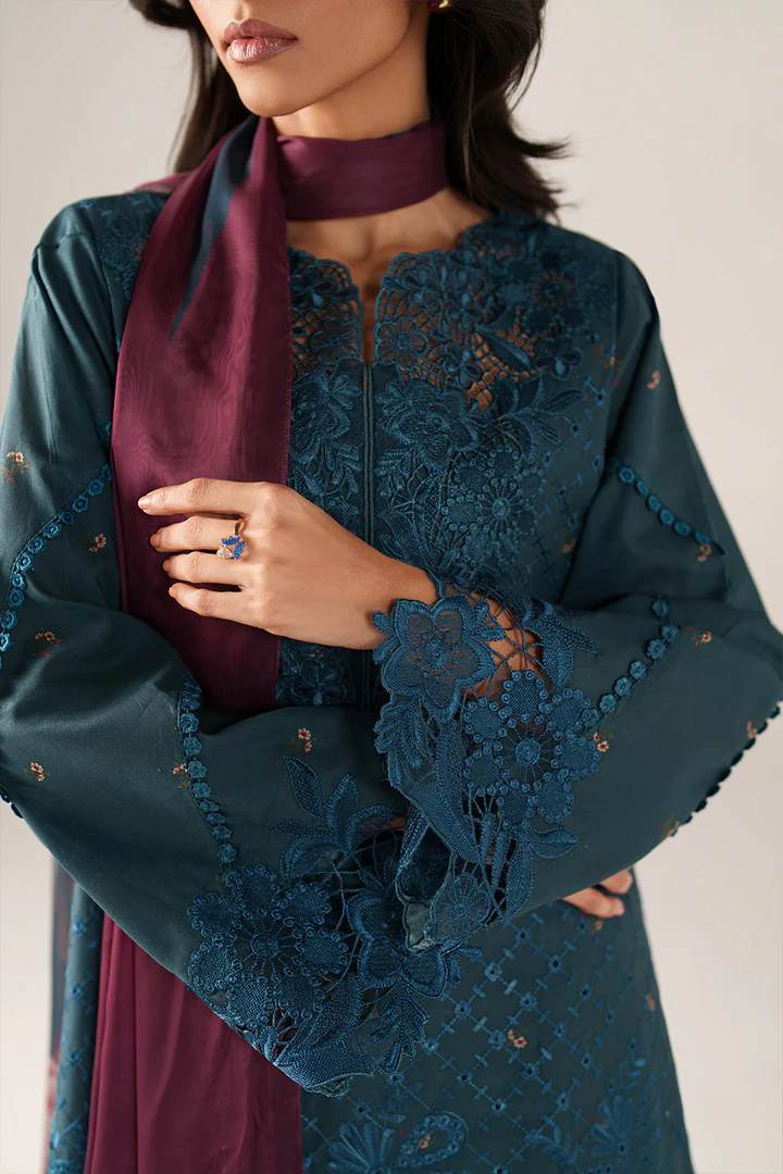 94 ba0725a8 98d0 4239 9393 df8a73a9fab1