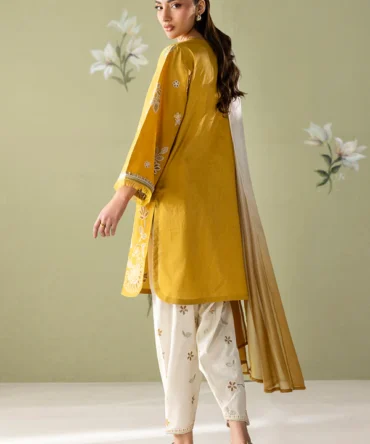 95 59352e00 7c31 4308 a3e4 15c11a712f28