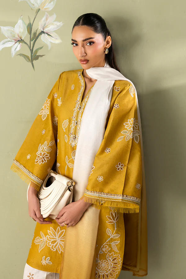 97 cc6a5653 90d0 453b bcf3 94b5d02500f5