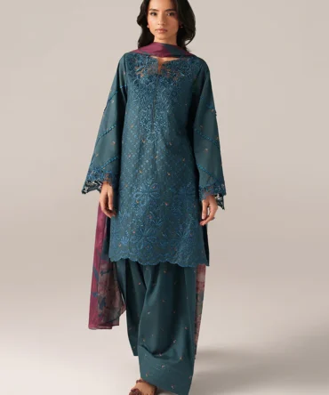 98 1ee93744 3a3c 470e 912d 6bea6997b6d6