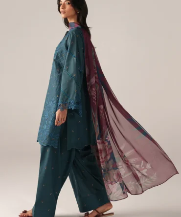 99 f6b93f25 22b0 4e67 8737 daa3fdc1662f