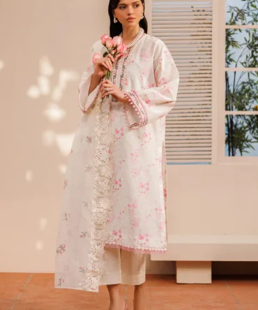 9 72acb28f 0924 46d5 812f 6fb01c295666