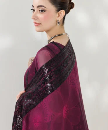 9 983756aa fb70 4486 bc31 1a4772aba7c6