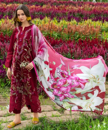 AuroraPetals 2 1000x