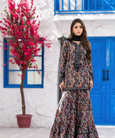 DSC07374 1165544e 9534 401a a54b 67dfe7a05251