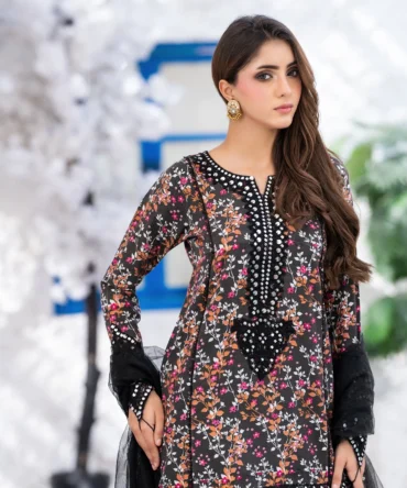 DSC07406 975e5e81 2f92 4a3d 85d1 18436e328e22