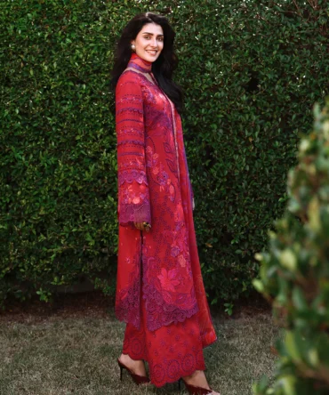 FallingPetals 4 1000x