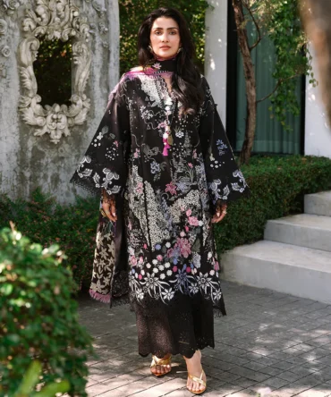 GentleBreeze 3 1000x