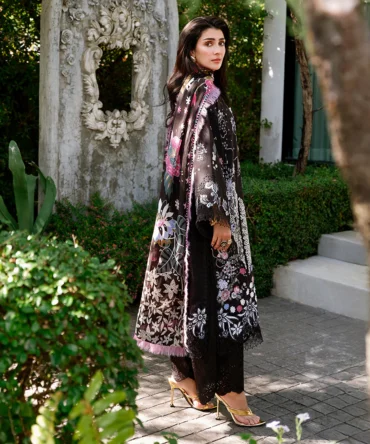 GentleBreeze 4 1000x