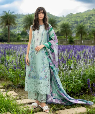 HummingbirdHaven 1 1000x