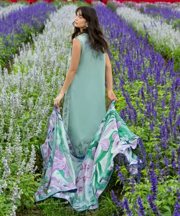 HummingbirdHaven 7 1000x