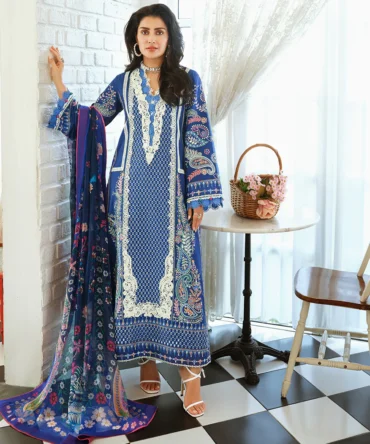 MoonlitDreams 2 1000x