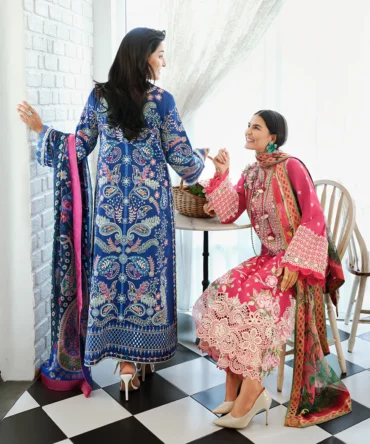 MoonlitDreams 5 1000x