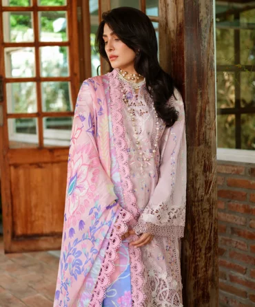 OpulentWhisper 4 1000x