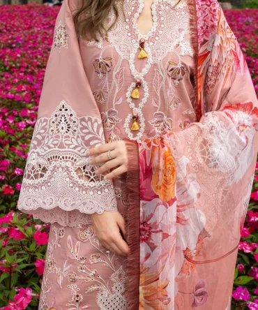 PeachBlossom 4 238f4692 7863 4b27 85c5 27dd8fcaba78 1000x