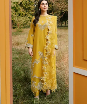 SAFFROM 3 ab4b10a7 94eb 4ae6 b6ae 83f62c7c8329