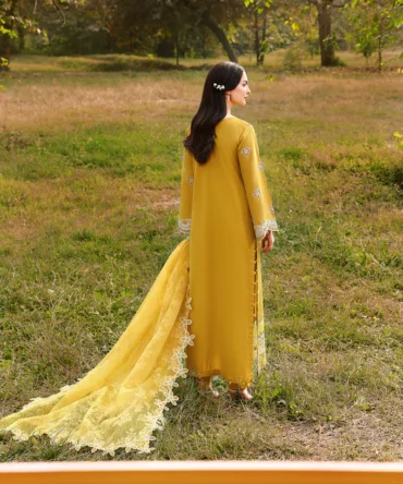 SAFFROM 8 16e3b6dc cf41 4152 9051 072cc5a89223