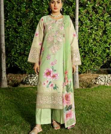 SL 121PistachioBloom 2