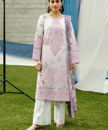 SL 125LavenderMist 2