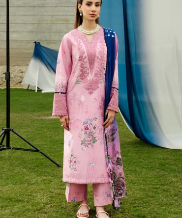 SL 126PinkSapphire 1