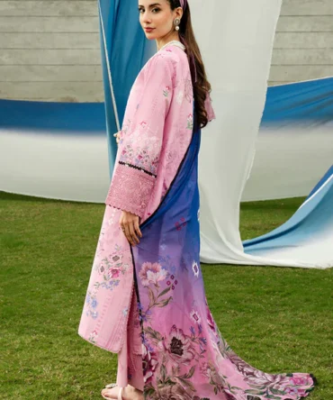 SL 126PinkSapphire 2