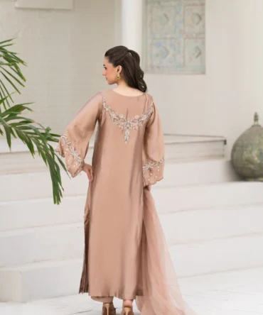 Screenshot 20260308 142031 Gallery