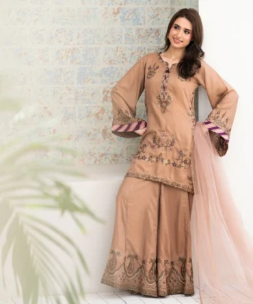 Screenshot 20260310 000520 Gallery